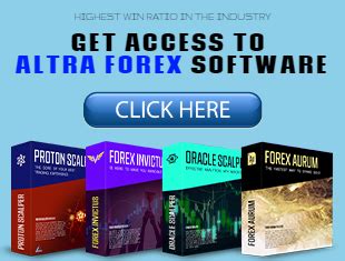 foreex|forex download.